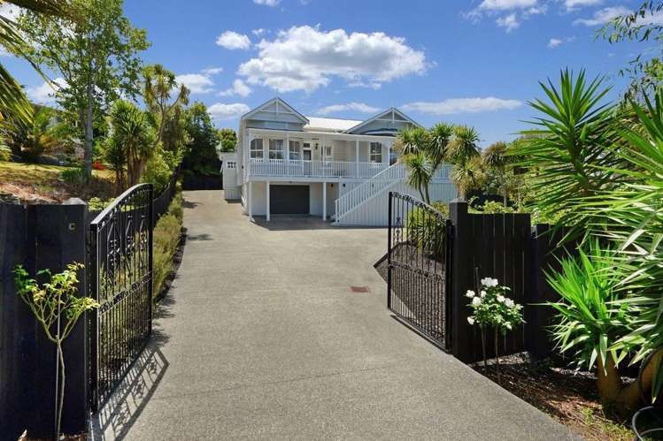 30c Fordham Street Beach Haven_18