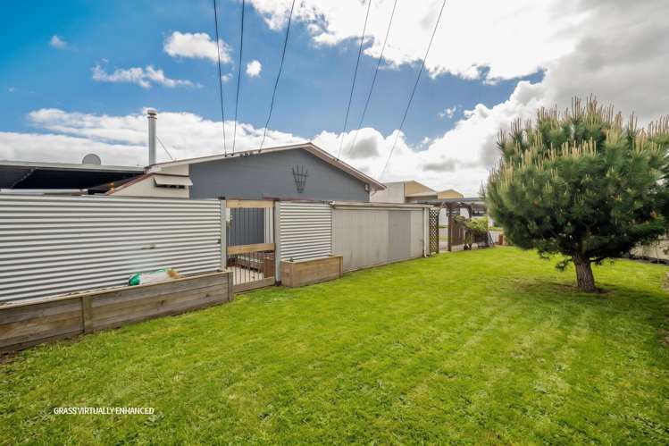 3/40 Stuart Street Blenheim_21