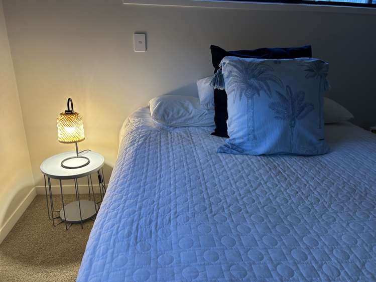 75 Ruba Way Ohauiti_18