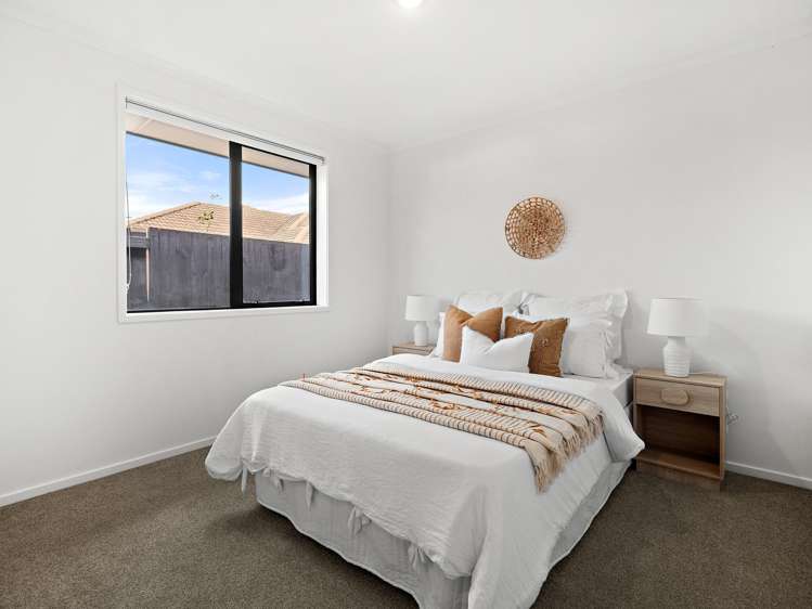 19 Seabreeze Place Papamoa_12