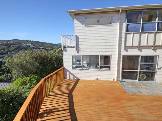 65 Thurleigh Grove Karori_2