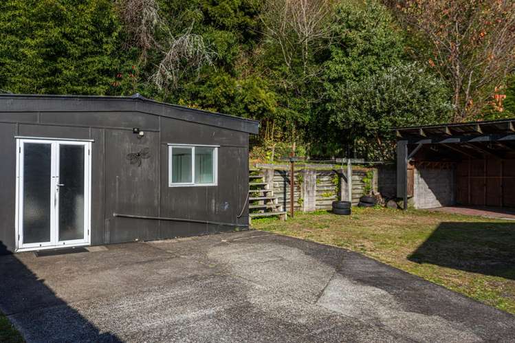 56 Fenton Mill Road Kawerau_3