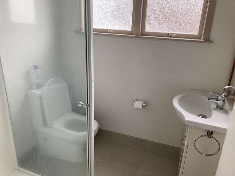 29 Church Street Otahuhu_8