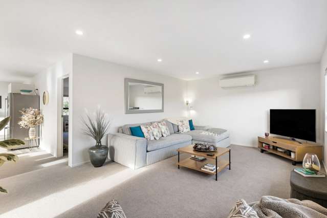 100 McLintock Street Johnsonville_4