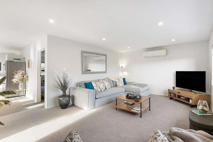 100 McLintock Street Johnsonville_3