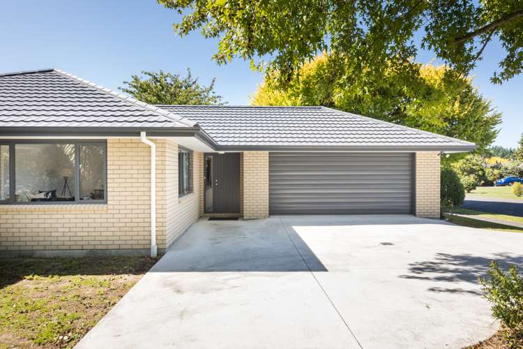 15 Nancy Avenue Feilding_21