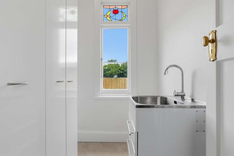 16 Elizabeth Avenue Rakaia_9