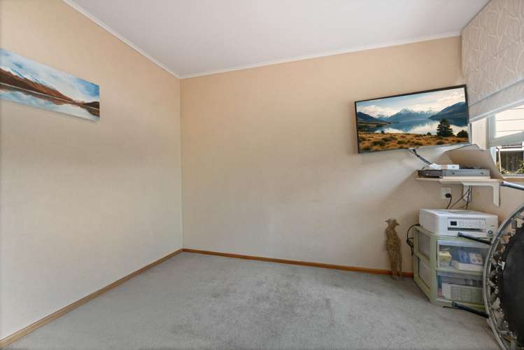 18 Blyth Street Cromwell_16