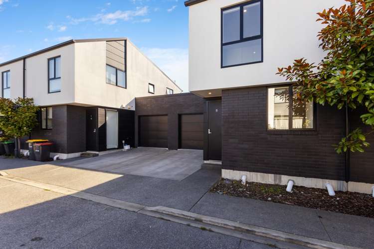 13 Verlamio Lane St Albans_18