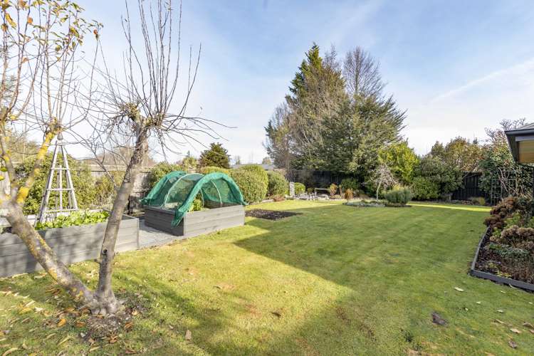 10 Kowhai Street Oxford_21