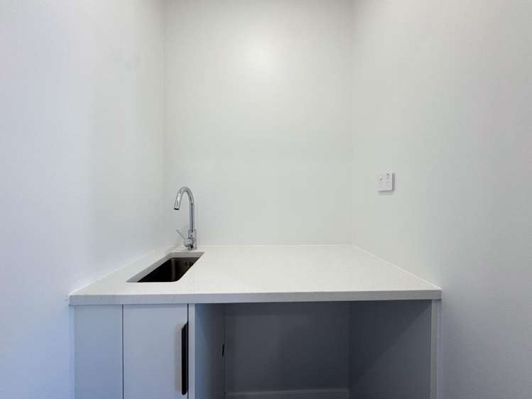 7/38 Roseman Avenue 10044_12