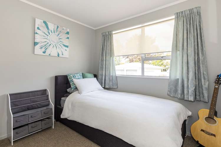 25 Alloway Street Fairlie_22