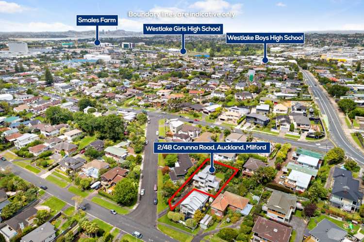 2/48 Corunna Road Milford_20