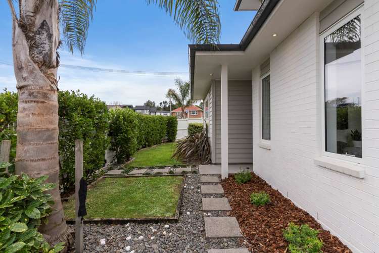 2a Fernwood Place Wai O Taiki Bay_28