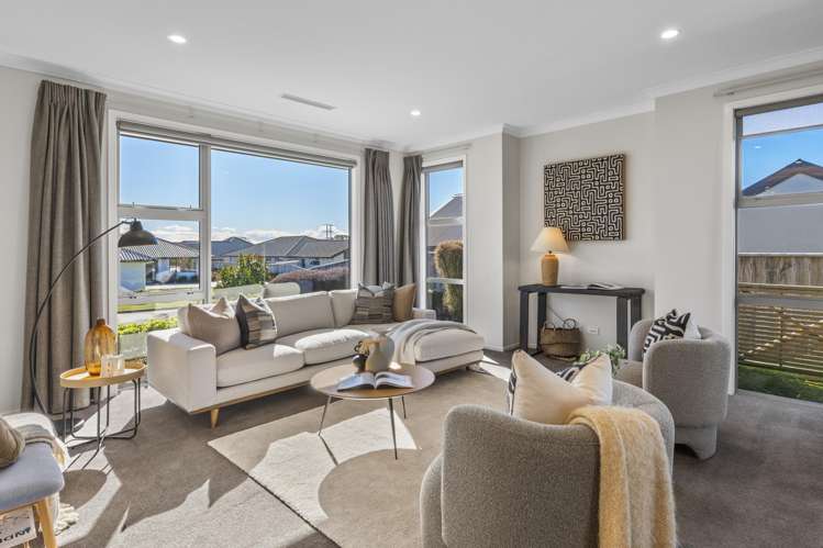 3 Marionberry Lane Richmond_1