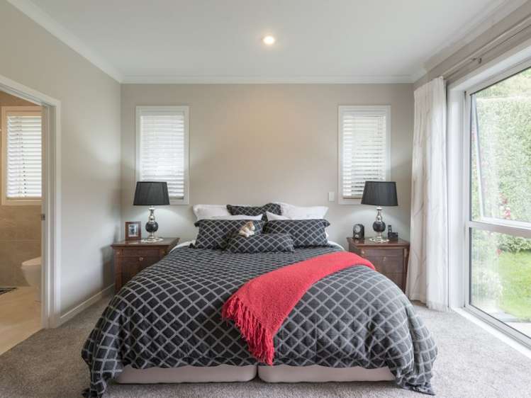 40 Seaview Crescent Hatfields Beach_9