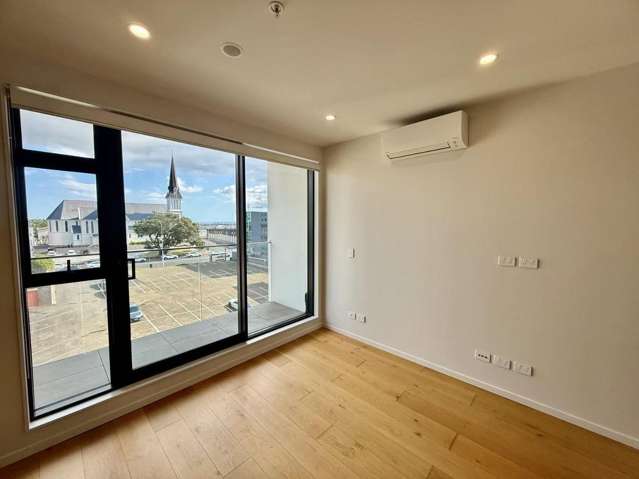 416/9 Madeira Lane 1672_4