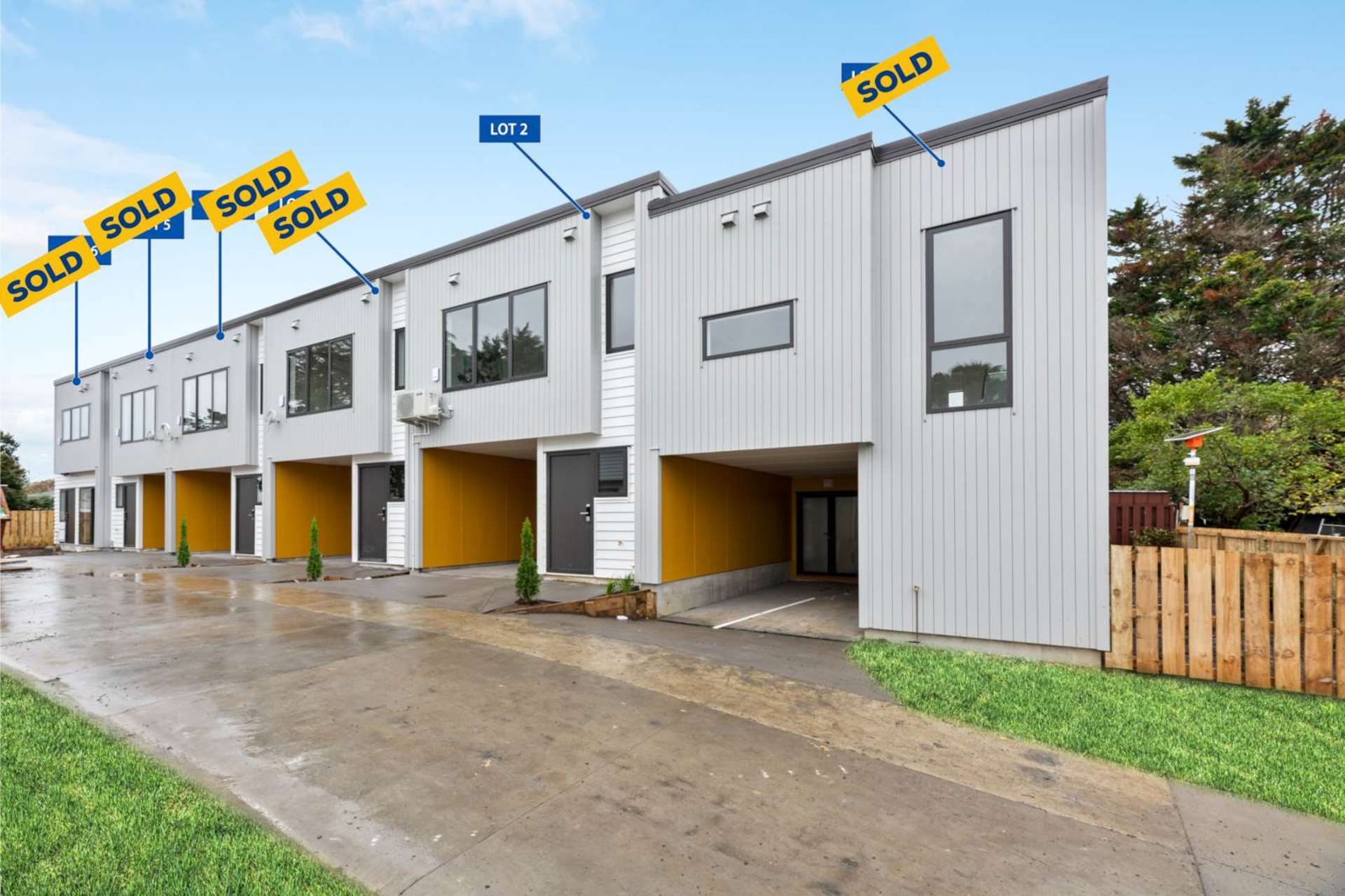 2 Cadiz Place Papakura_0