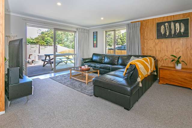 111 Ngati Pu Place Whangamata_4