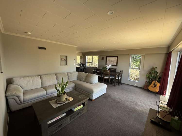 5b Te Mara Place Merrilands_20