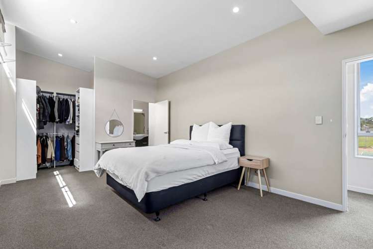 10a Saffron Street Birkdale_10