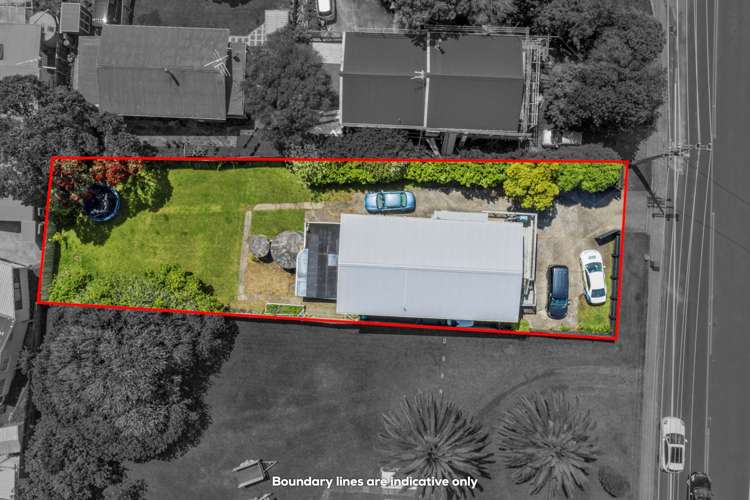 99 Vipond Road Stanmore Bay_13
