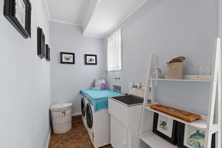 24a Lincoln Street Morrinsville_11