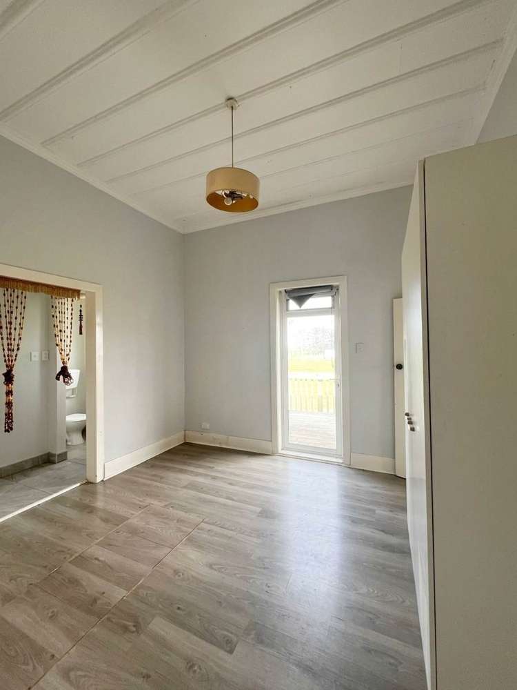 72 Pukaki Road Mangere_8