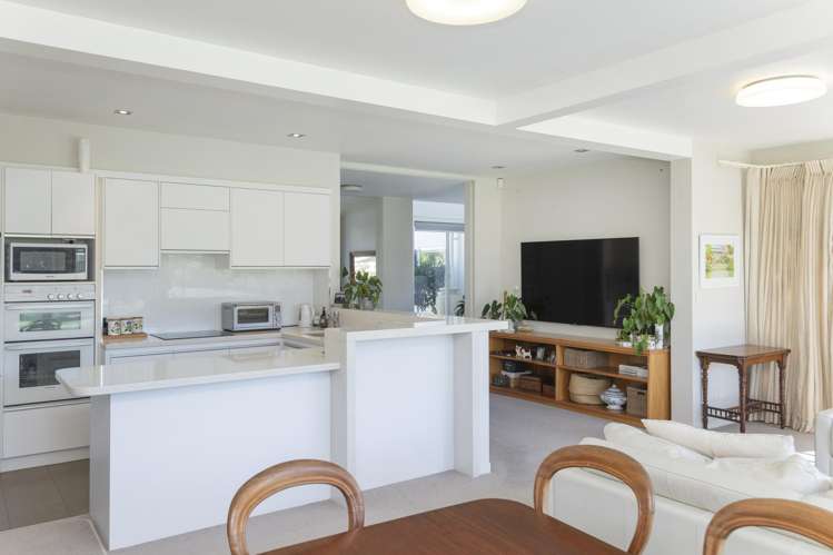 57 Clifford Street Whataupoko_19