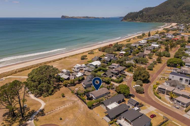 13 Prescott Place Pauanui_18