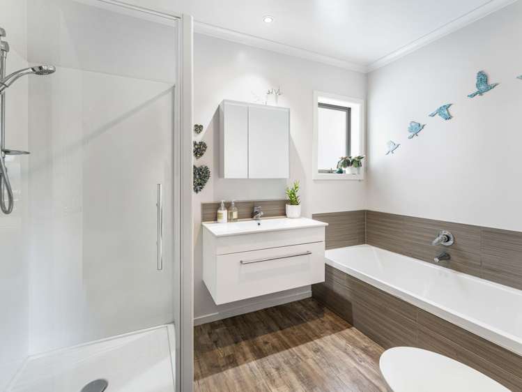 9 Artists Avenue Beachlands_15