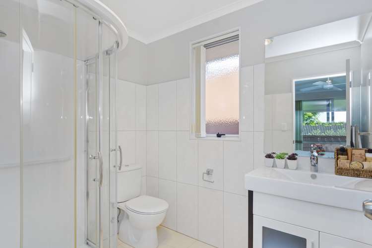 14 Annandale Drive Pyes Pa_10