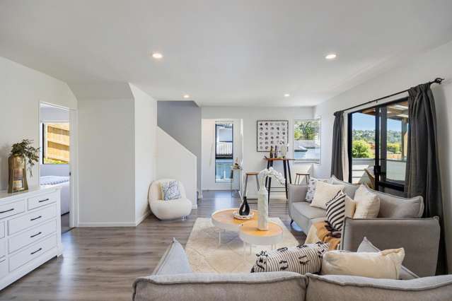 2/32 Tamahere Drive Glenfield_4