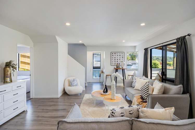 2/32 Tamahere Drive Glenfield_4