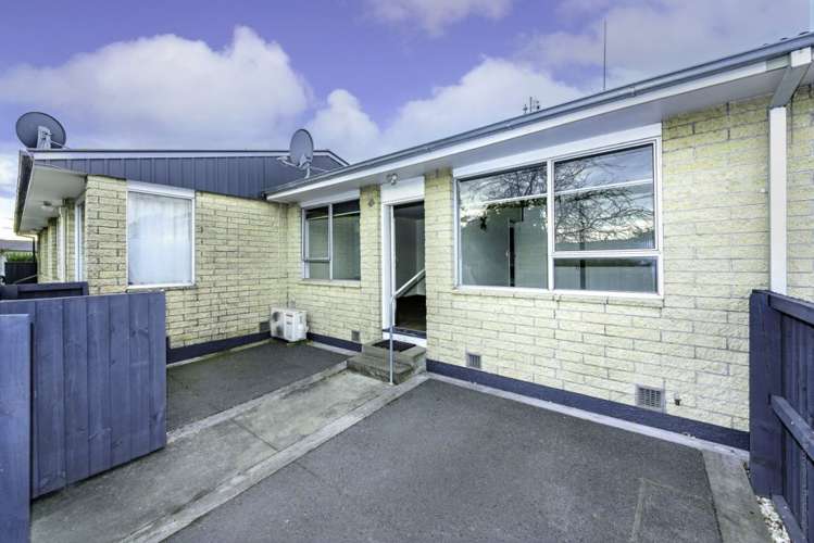 5/108 Edward Avenue Edgeware_8
