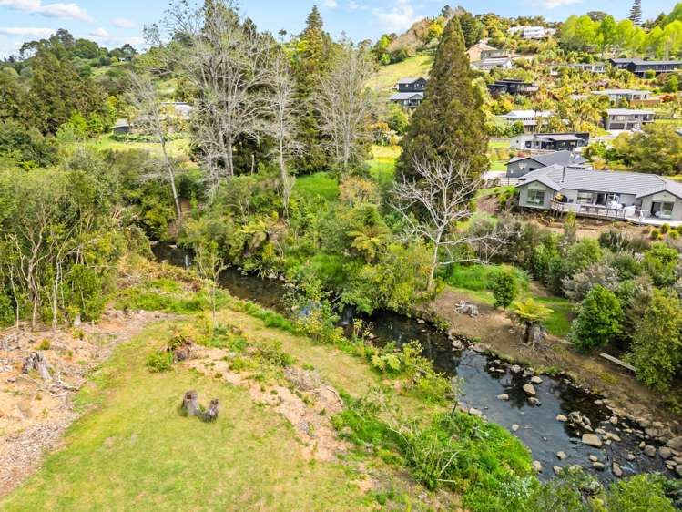 71K Pa Road Kerikeri_32