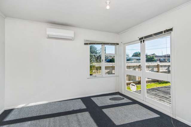 1/4 Pratt Street Papakura_3