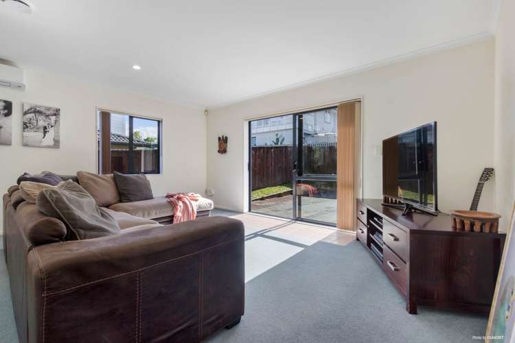 69a Awaroa Road Sunnyvale_5