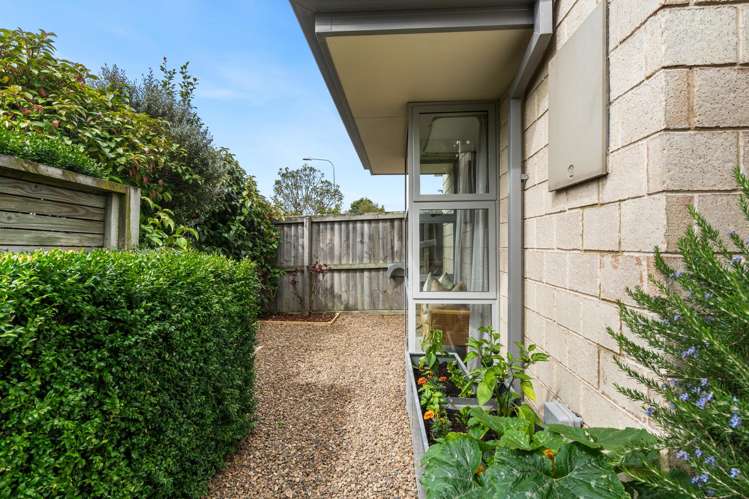 56 Barbour Street Waltham_22