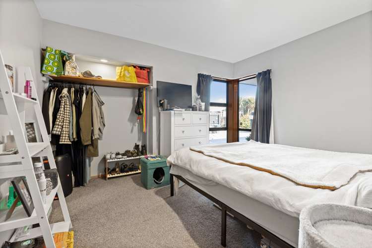 29b Lakewood Drive Burwood_7