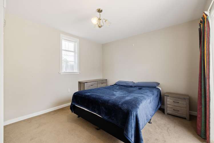 468 Linwood Avenue Woolston_6