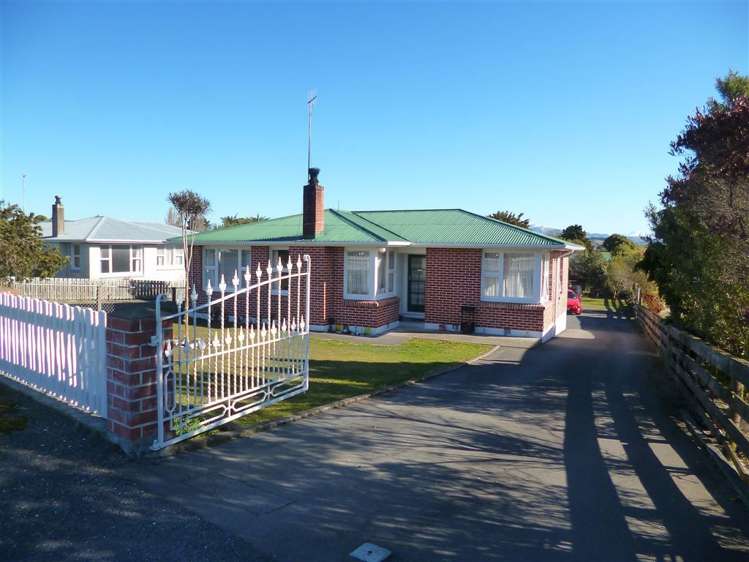 129 Beach Road Kaikoura_9
