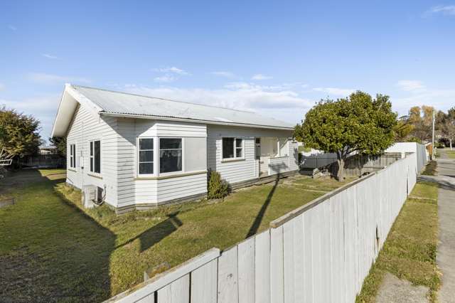 23 Holdaway Street Riversdale_1