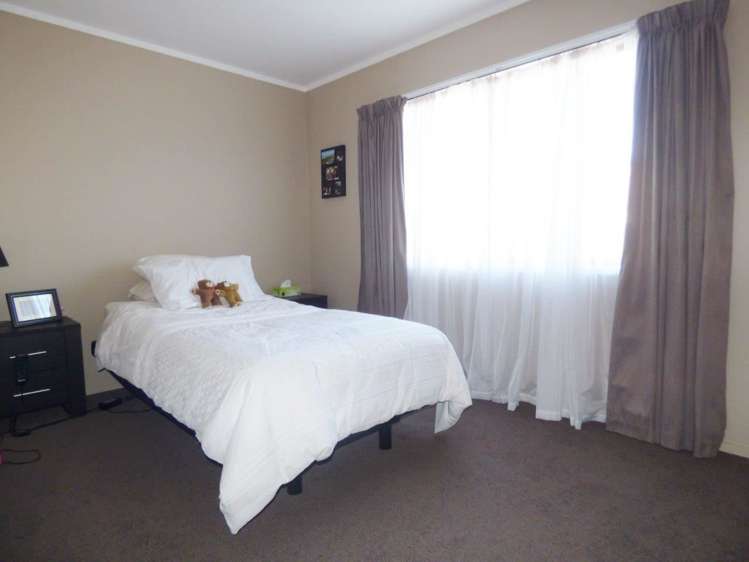 22 Glendon Place Otorohanga_10