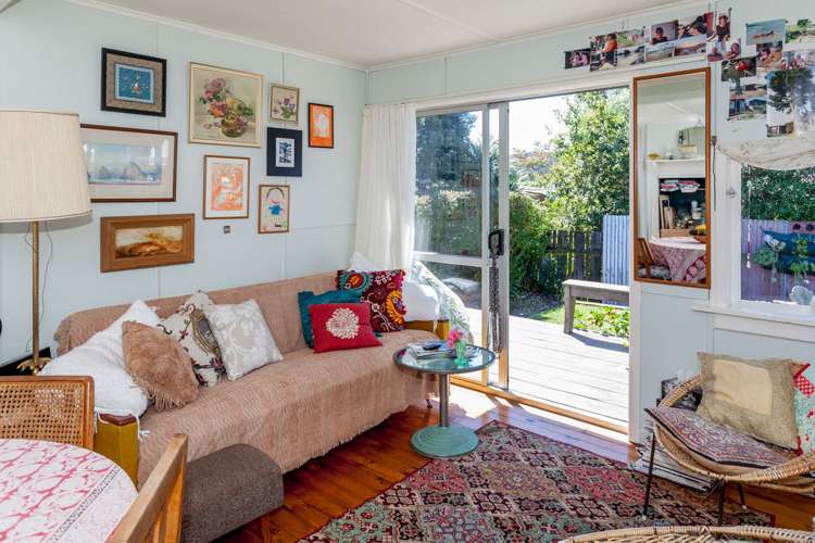 218b Leander Road Whangamata_21