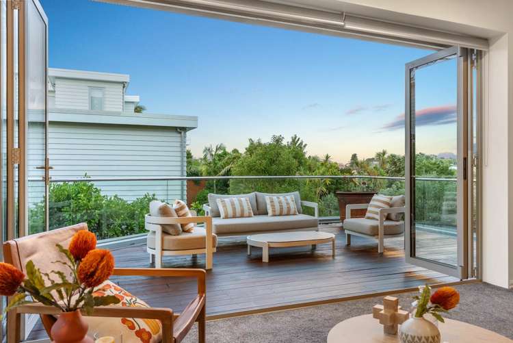 6A Dingle Road St Heliers_6