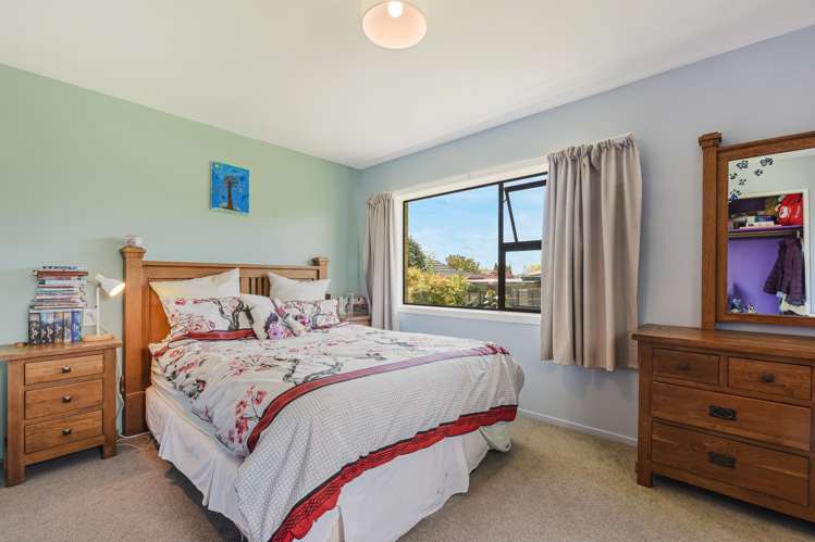 8 Bryant Road Brightwater_17