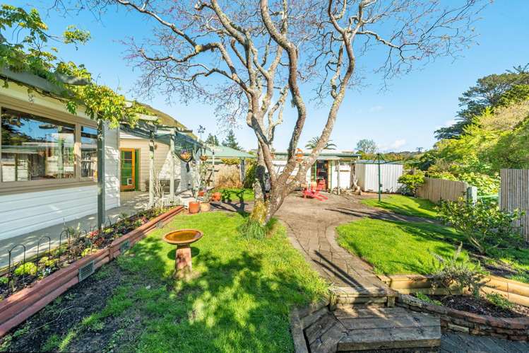 6 Maymorn Road Te Marua_18