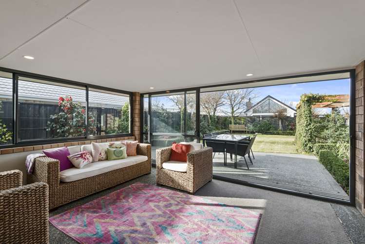 9 Kidson Lane Lincoln_18