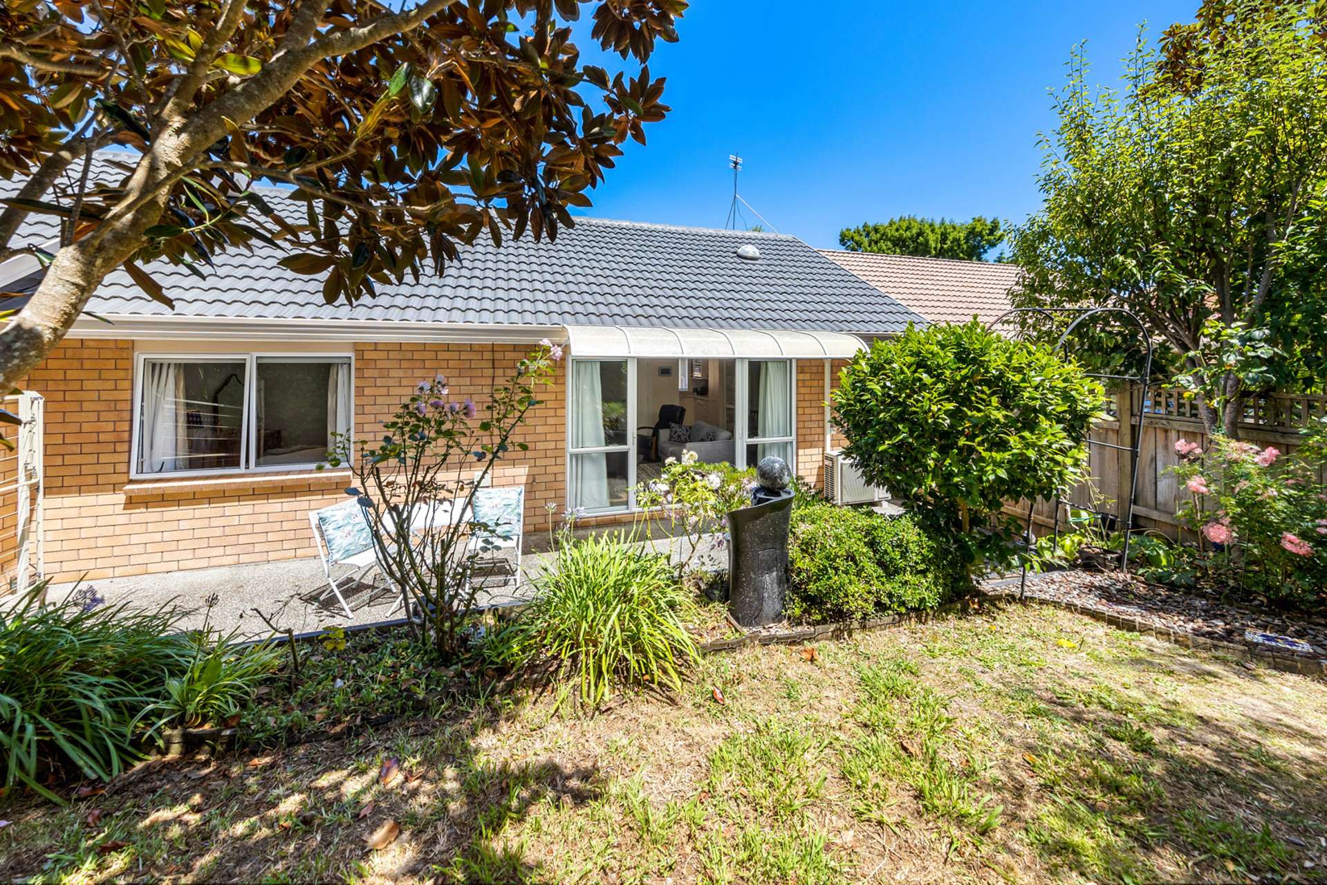 11a Central Park Drive Te Atatu South_0